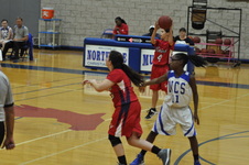 Enlarge photo 270