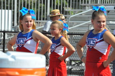 Enlarge photo 6