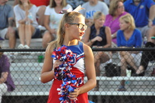 Enlarge photo 19