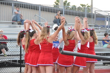 Enlarge photo 24