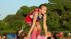 Enlarge photo 23