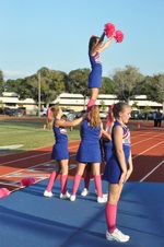 Enlarge photo 33