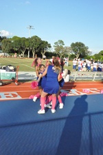 Enlarge photo 44