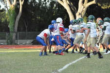 Enlarge photo 75
