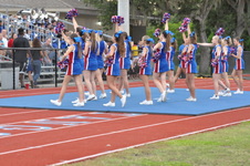 Enlarge photo 18