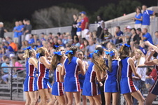 Enlarge photo 19