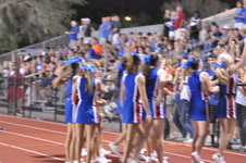 Enlarge photo 23