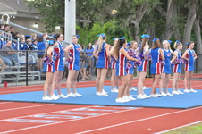 Enlarge photo 27