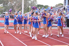 Enlarge photo 29