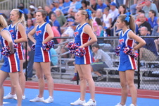 Enlarge photo 38