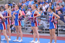 Enlarge photo 39