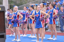 Enlarge photo 40