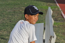 Enlarge photo 14