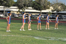 Enlarge photo 21