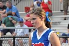Enlarge photo 25