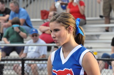 Enlarge photo 26