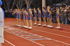Enlarge photo 44