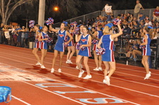 Enlarge photo 45