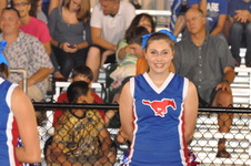 Enlarge photo 49