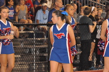 Enlarge photo 50