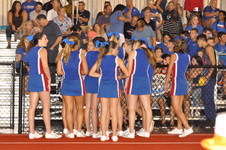 Enlarge photo 52
