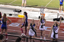Enlarge photo 15