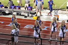 Enlarge photo 16