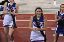 Enlarge photo 19