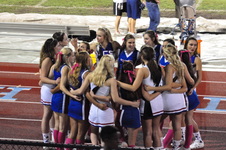 Enlarge photo 28