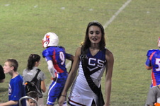 Enlarge photo 31