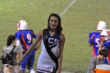 Enlarge photo 32