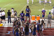 Enlarge photo 35