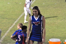 Enlarge photo 37