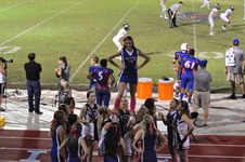 Enlarge photo 38