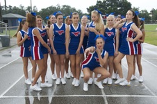 Enlarge photo 13