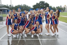Enlarge photo 14