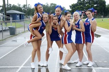 Enlarge photo 32