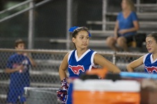 Enlarge photo 113