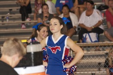 Enlarge photo 129