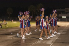 Enlarge photo 130