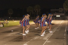 Enlarge photo 132