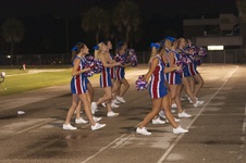 Enlarge photo 133