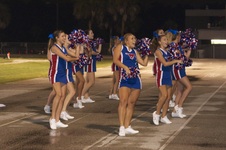 Enlarge photo 138