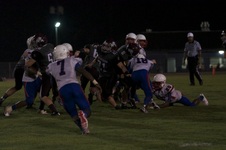Enlarge photo 153