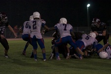 Enlarge photo 154