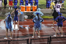 Indian Rocks Game