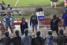 Enlarge photo 33