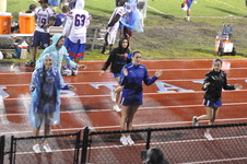 Enlarge photo 46