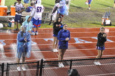 Enlarge photo 47