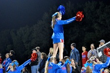 Enlarge photo 2